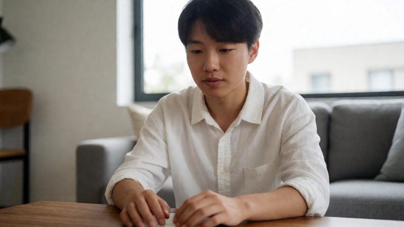 地铁跑酷电脑版在线玩 常见疑问集中解答:进不去、黑屏、存档、联机怎么处